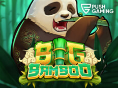 Royal Panda - online para yatırma. Online uk casino.90